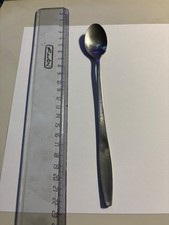 Eislöffel Eisteelöffel
