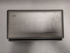 Fujitsu ScanSnap S1500