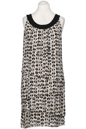 Taifun kleid damen dress - taifun,