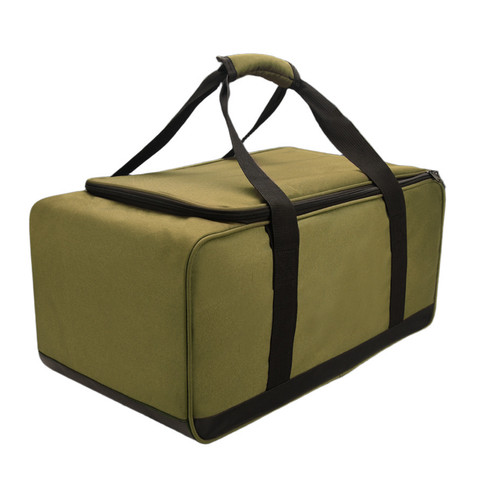 Camping kochgeschirr tasche - kochgeschirr,