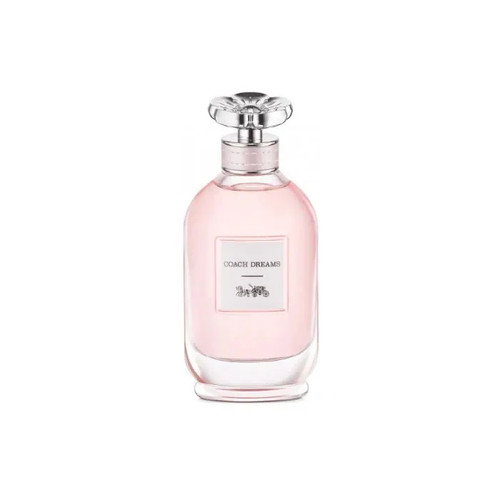 Coach dreams eau parfum - dreams,