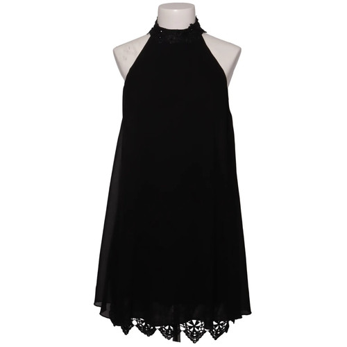 Lipsy kleid größe 38 - lipsy,, größe: