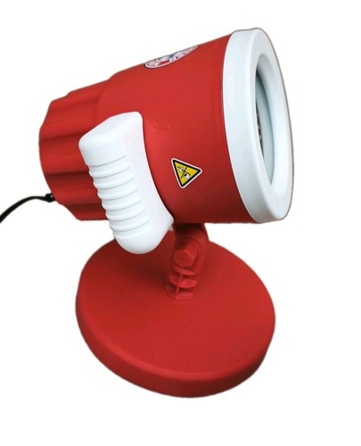 Bayern münchen led - fc,