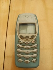Handy Nokia (Ohne Simlock) 