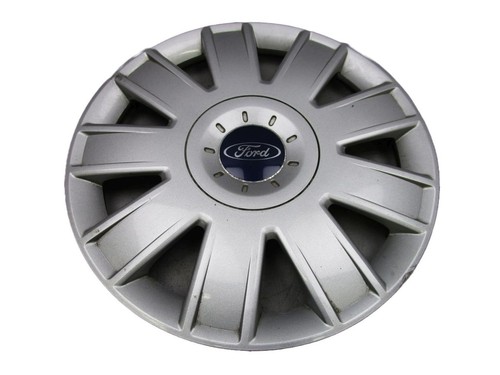 Radkappe radzierblende zoll - 15,