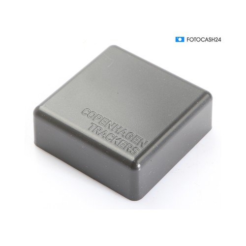 Cobblestone gps - cobblestone,