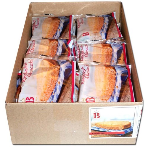 Boom - (12,59€/1kg),