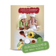 Kinderleichte becherküche - kinderleichte,
