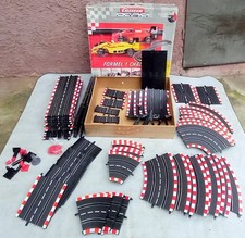 RESTE Carrera Profi Formel 1