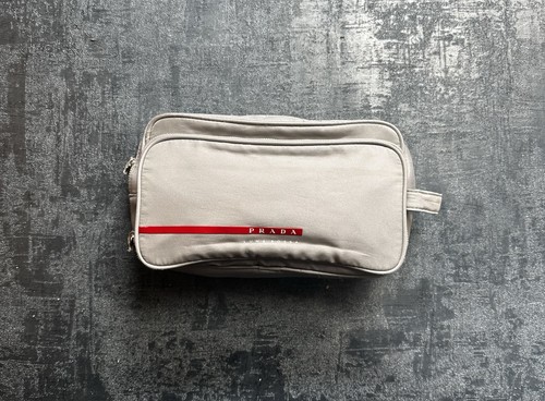 Prada luna rossa - prada,