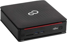 Fujitsu Esprimo Q920 Intel