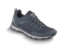 Meindl Activo Sport GTX