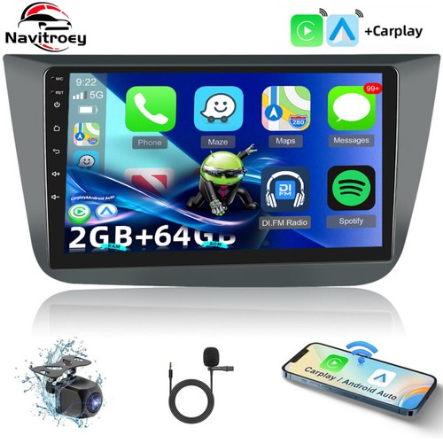 64g android 15 carplay - android,