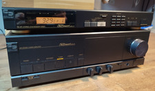 Schneider In Concert 6200 PA