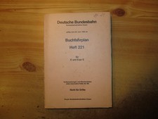 DB Deutsche Bundesbahn