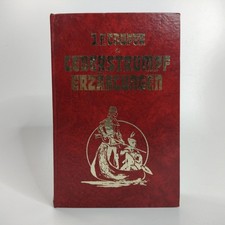 Lederstrumpf Erzählungen: 5