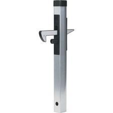 Torfeststeller IGC, Profil