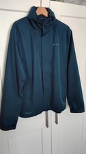 Vaude herren jacke 50 - jacke,