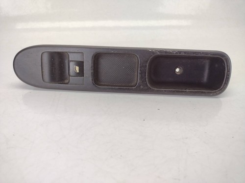 96351625xt front right window - 96351625xt,