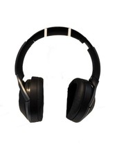 Sony WH-1000XM2 Bluetooth Kopfbügel Kopfhörer schwarz Sehr Gut - Refurbished