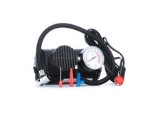 K2 AA404 Luftkompressor Tragbarer Kompressor Autokompressor Kleinkompressor