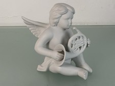 Rosenthal Classic Porzellan