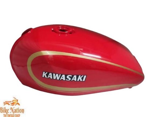 Fit for kawasaki - for, 900