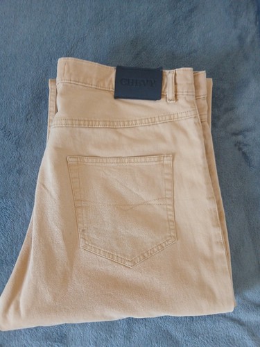 Chevy herren hose chino - herren,