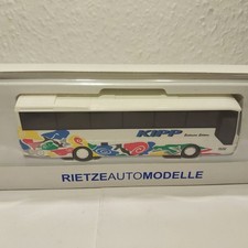 A373 Rietze MAN A 03 KIPP