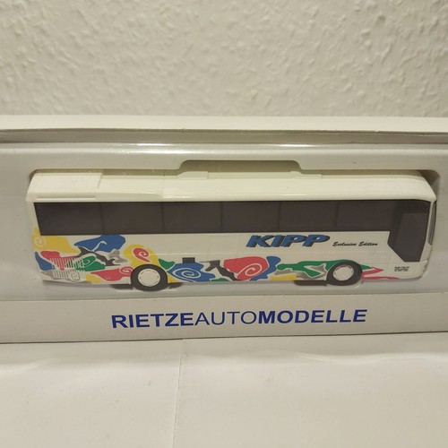 A373 rietze man kipp - rietze,