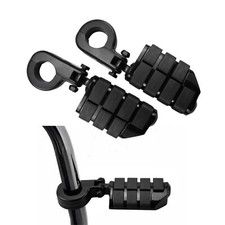 Universal highway pegs - universal,