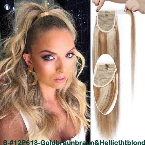 Dick clip extensions - clip, in