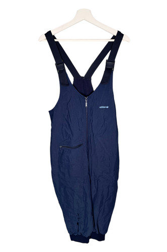 Adidas herren latzhose - adidas, overall