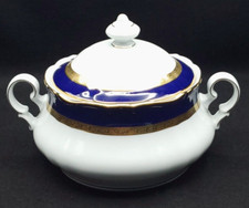 Winterling Kirchenlamitz