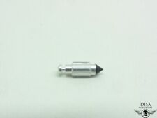 Vergaser Schwimmernadel Ventil