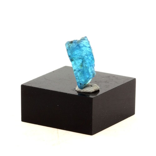 Bijoux neonblaue apatit - neonblaue,