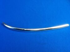 Wartburg 311 312 original