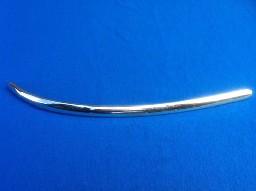 Wartburg 311 312 - , original