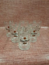 König Pilsener 6x Krug 0,2 l