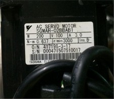 Used Good Condition