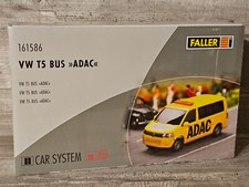 Faller Car System H0 161586