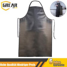 Kochschürze Wasserdicht