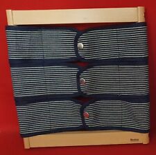 Nienhuis Montessori -