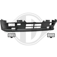 1211351 Stoßstange vorne für