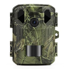 Denver WCS-5023 Wildkamera 50