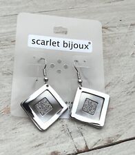 Ohrhänger Hänger Ohrschmuck