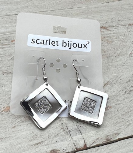Ohrhänger hänger ohrschmuck - hänger,