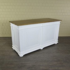 23540 Ladentisch Theke Justine