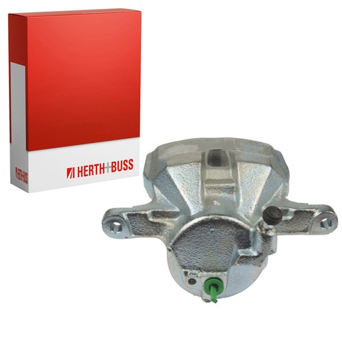 Herth buss bremssattel für - herth+buss,
