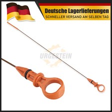 Ölmessstab / Öl Stab Motor 2.0 HDI für Peugeot 3008 308 407 5008 508 807 Expert